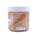 PME Chocolate Curls Caramel 85g PME