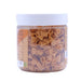 PME Chocolate Curls Caramel 85g PME