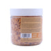 PME Chocolate Curls Caramel 85g PME