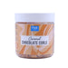 Pack Size: 85g