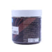 PME Chocolate Curls Dark Chocolate 85g PME