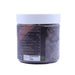 PME Chocolate Curls Dark Chocolate 85g PME