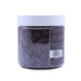 PME Chocolate Curls Dark Chocolate 85g PME