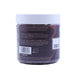PME Chocolate Curls Dark Chocolate 85g PME
