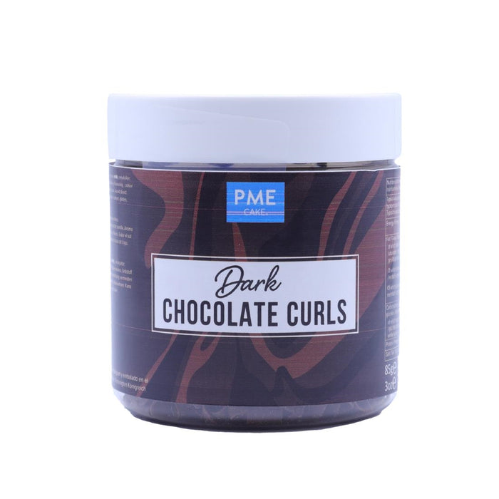 Pack Size: 85g