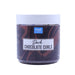 Pack Size: 85g