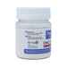 PME Essentials C.M.C./Tylo (Petal Powder) 55g PME