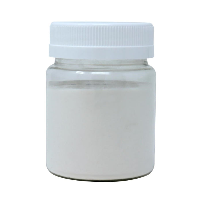 PME Essentials C.M.C./Tylo (Petal Powder) 55g PME