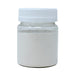 PME Essentials C.M.C./Tylo (Petal Powder) 55g PME