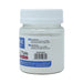 PME Essentials C.M.C./Tylo (Petal Powder) 55g PME