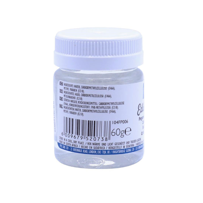 PME Essentials Petal Glue 60g PME