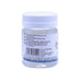 PME Essentials Petal Glue 60g PME