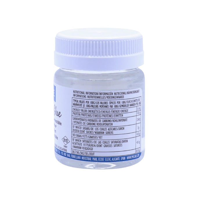PME Essentials Petal Glue 60g PME