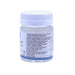 PME Essentials Petal Glue 60g PME