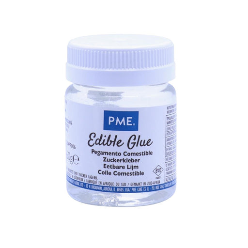 Pack Size: 60g