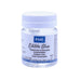 Pack Size: 60g