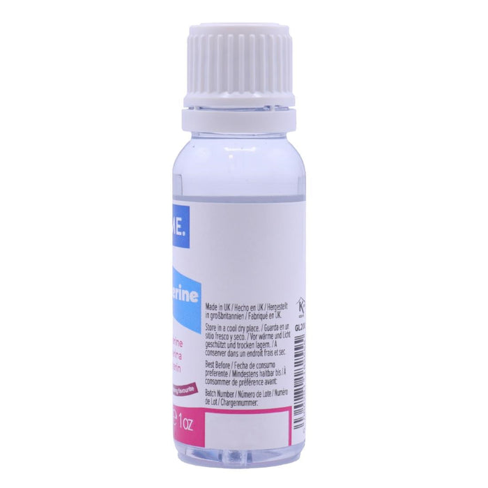 PME Essentials Glycerine 35g PME