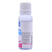 PME Essentials Glycerine 35g PME