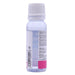 PME Essentials Glycerine 35g PME