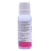 PME Essentials Glycerine 35g PME