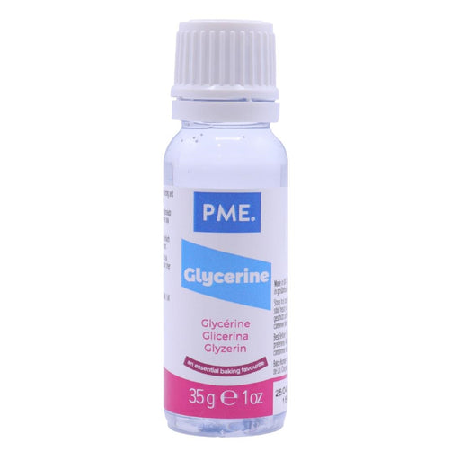 Pack Size: 35g