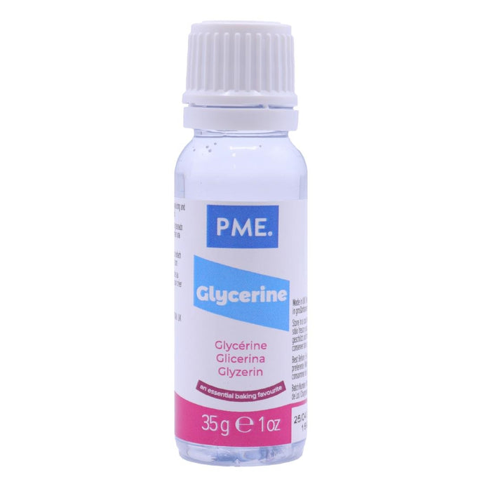 Pack Size: 35g