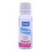 Pack Size: 35g