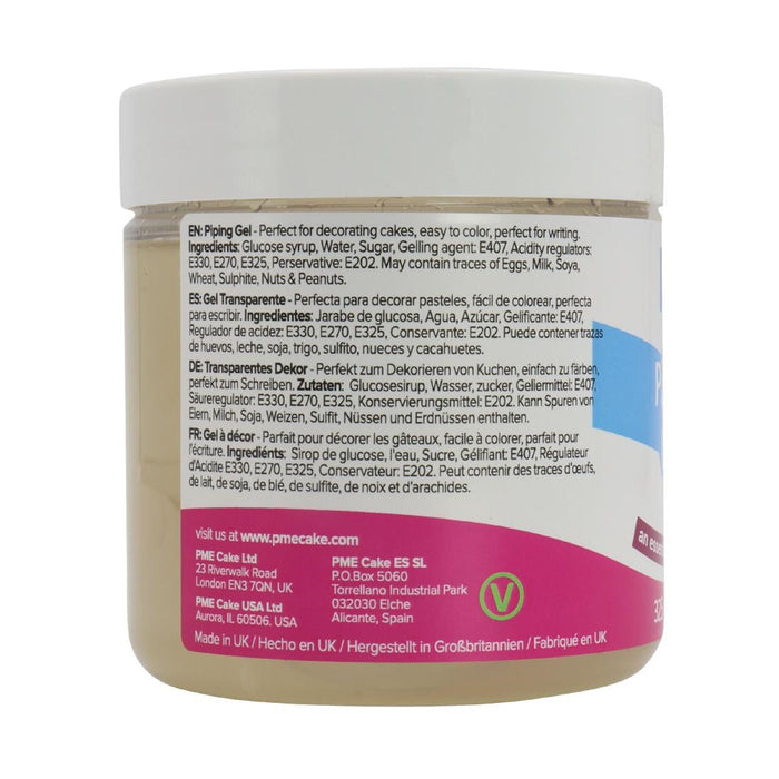 PME Essentials Glucose 325g PME