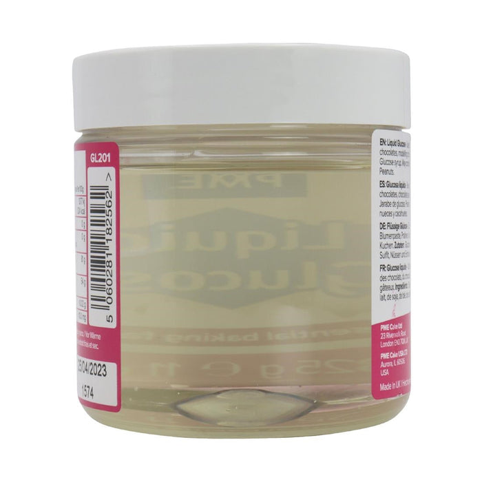 PME Essentials Glucose 325g PME
