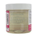 PME Essentials Glucose 325g PME