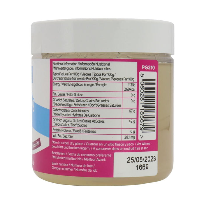 PME Essentials Glucose 325g PME