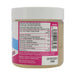 PME Essentials Glucose 325g PME