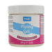 Pack Size: 325g