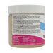 PME Essentials Piping Gel 325g PME