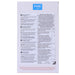 PME Sugar Paste Fondant Red 250g PME