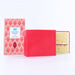 PME Sugar Paste Fondant Red 250g PME