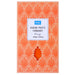Pack Size: 250g