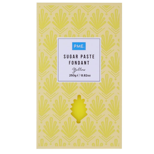 Pack Size: 250g