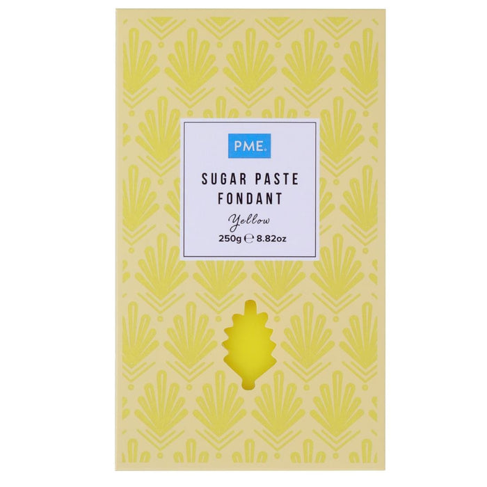 Pack Size: 250g