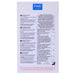 PME Sugar Paste Fondant Light Pink 250g PME