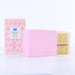 PME Sugar Paste Fondant Light Pink 250g PME