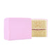 PME Sugar Paste Fondant Light Pink 250g PME