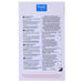 PME Sugar Paste Fondant Pink 250g PME