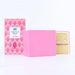 PME Sugar Paste Fondant Pink 250g PME