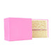 PME Sugar Paste Fondant Pink 250g PME