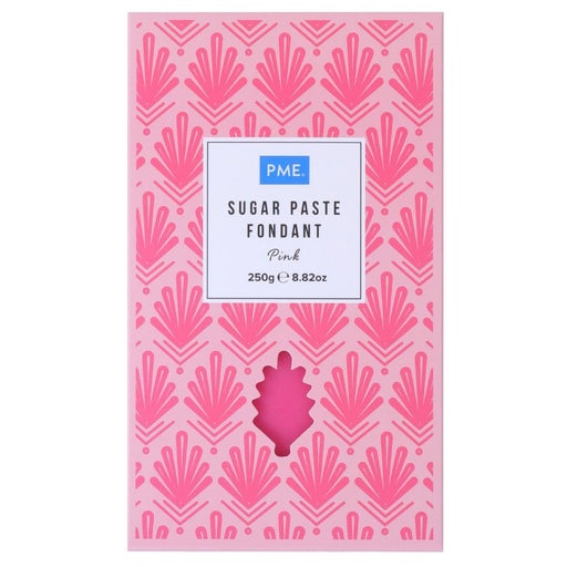 Pack Size: 250g