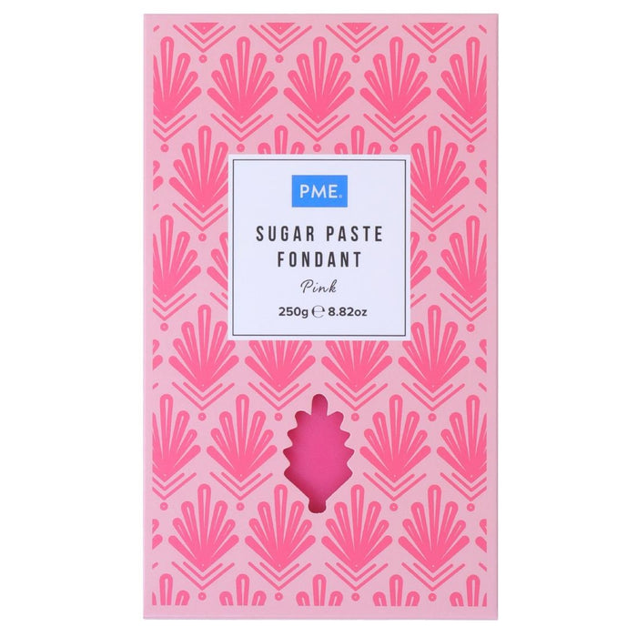 Pack Size: 250g