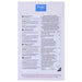 PME Sugar Paste Fondant Purple 250g PME