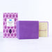 PME Sugar Paste Fondant Purple 250g PME