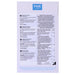 PME Sugar Paste Fondant Blue 250g PME